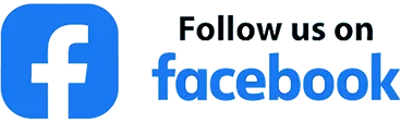 Follow Plaka on Facebook Follow Plaka on Facebook