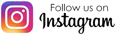 Follow Plaka on Instagram Follow Plaka on Instagram